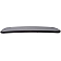 Help! By Dorman Exterior Mirror Glass Rectangular Power Single - 56309