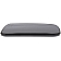 Help! By Dorman Exterior Mirror Glass Rectangular Power Single - 56309