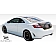 DuraFlex Bumper Cover Plain  TR-N Fiberglass - 104929