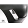 DuraFlex Bumper Cover Plain  TR-N Fiberglass - 104929
