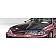 Extreme Dimensions Hood - Gloss Carbon Fiber Black - 102066