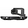 Westin Automotive Bumper WJ2 Series 1-Piece Design Steel Black - 5982055
