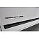 EGR Side Molding - Textured ABS Plastic Black - 951674