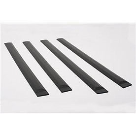 EGR Side Molding - Textured Black - 953474