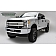 T-Rex Truck Products Grille Insert - Mesh Rectangular Black Aluminum - 6315483