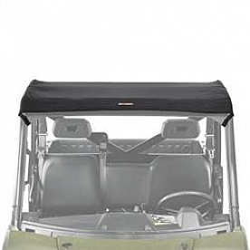 Kolpin ATV/ UTV Bikini Top 4472