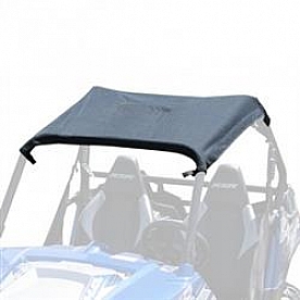 Kolpin ATV/ UTV Bikini Top 4474