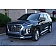 Romik USA Running Board Polished Steel Stationary - 32216418