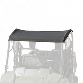 Kolpin ATV/ UTV Bikini Top 4479