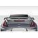 Extreme Dimensions Ground Effects Kit - Primered Fiberglass Reinforced Plastics 5-Piece - 112556