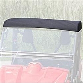 Kolpin ATV/ UTV Bikini Top 4481