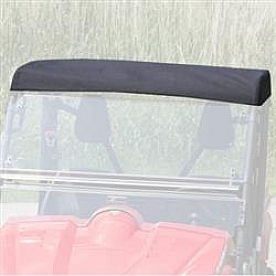 Kolpin ATV/ UTV Bikini Top 4481