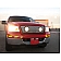 Street Scene Grille - Silver Steel - 95078585