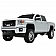 Paramount Automotive Grille Insert - Black Textured Powder Coated Stainless Steel Wire Mesh - 460955