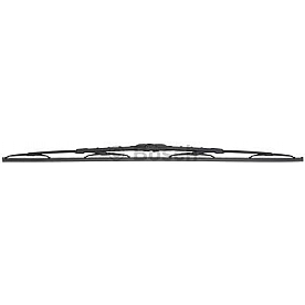 Bosch Wiper Blades Windshield Wiper Blade 26 Inch All Season Single - 41926