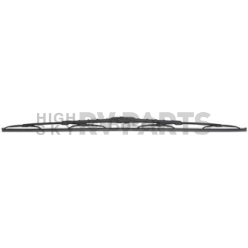 Bosch Wiper Blades Windshield Wiper Blade 26 Inch All Season Single - 41926