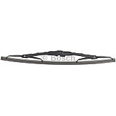 Bosch Wiper Blades Windshield Wiper Blade 13 Inch All Season Single - 41913