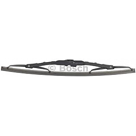 Bosch Wiper Blades Windshield Wiper Blade 13 Inch All Season Single - 41913