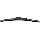 Bosch Wiper Blades Windshield Wiper Blade 14 Inch All Season Single - 4913