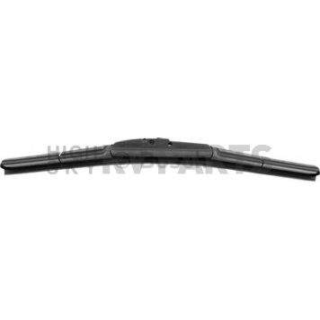 Bosch Wiper Blades Windshield Wiper Blade 15 Inch All Season Single - 4915