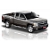 Romik USA Nerf Bar 3 Inch Polished Stainless Steel - 10031438