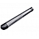 Romik USA Running Board Silver Aluminum Stationary - 21381418
