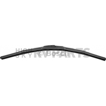 Bosch Wiper Blades Windshield Wiper Blade 24 Inch All Season Single - 4924