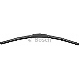 Bosch Wiper Blades Windshield Wiper Blade 26 Inch All Season Single - 4926