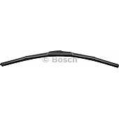 Bosch Wiper Blades Windshield Wiper Blade 28 Inch All Season Single - 4928