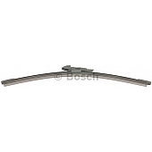 Bosch Wiper Blades Windshield Wiper Blade 11 Inch All Season Single - A280H