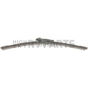 Bosch Wiper Blades Windshield Wiper Blade 11 Inch All Season Single - A280H