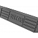 Westin Automotive Nerf Bar 3 Inch Polished Stainless Steel - 233610