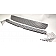 Street Scene Grille Insert - Mesh Steel Rectangular/ Trapezoid - 95074147
