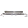 Street Scene Grille Insert - Mesh Steel Rectangular/ Trapezoid - 95074147