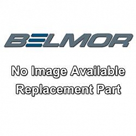 Belmor Grille Screen Mounting Kit - Package Of 10 Turnbuttons - B5150101