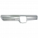 Pilot Automotive Grille Insert - Chrome Plated ABS Plastic - GI69