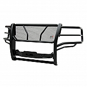 Westin Automotive Grille Guard 2 Inch Black Powder Coated Steel - 5793615