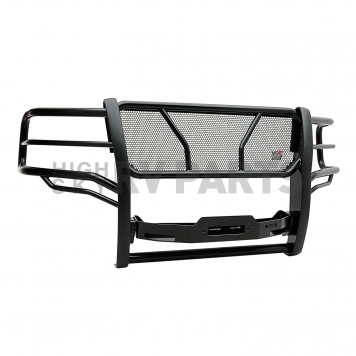 Westin Automotive Grille Guard 2 Inch Black Powder Coated Steel - 5793615-1