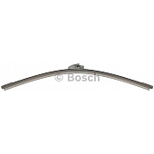 Bosch Wiper Blades Windshield Wiper Blade 13 Inch All Season Single - A330H