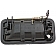 Help! By Dorman Tailgate Handle - Paintable Steel Black - 83359