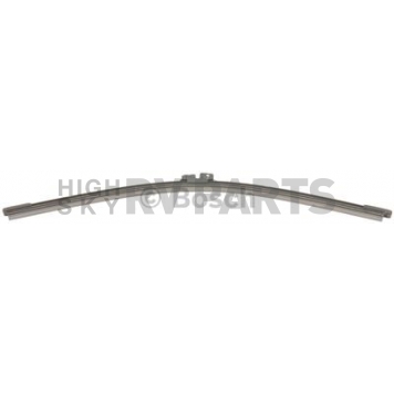 Bosch Wiper Blades Windshield Wiper Blade 14 Inch All Season Single - A351H
