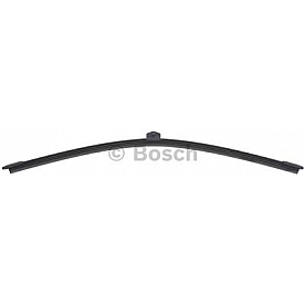 Bosch Wiper Blades Windshield Wiper Blade 14 Inch All Season Single - A360H