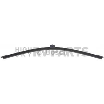 Bosch Wiper Blades Windshield Wiper Blade 14 Inch All Season Single - A360H