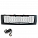 Paramount Automotive Grille - Matte Black ABS Plastic - 410177MB
