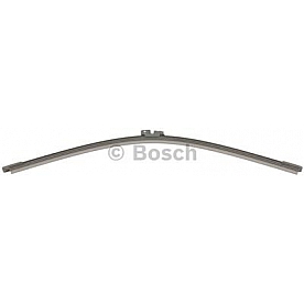 Bosch Wiper Blades Windshield Wiper Blade 15 Inch All Season Single - A380H