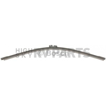 Bosch Wiper Blades Windshield Wiper Blade 15 Inch All Season Single - A380H