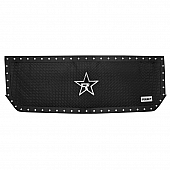 RBP (Rolling Big Power) Grille Insert - Black Powder Coated Stainless Steel  - 258121