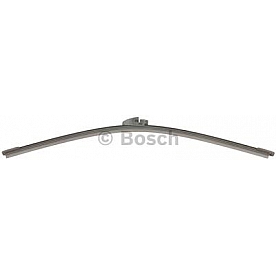 Bosch Wiper Blades Windshield Wiper Blade 16 Inch All Season Single - A401H