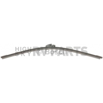 Bosch Wiper Blades Windshield Wiper Blade 16 Inch All Season Single - A401H