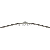 Bosch Wiper Blades Windshield Wiper Blade 16 Inch All Season Single - A402H